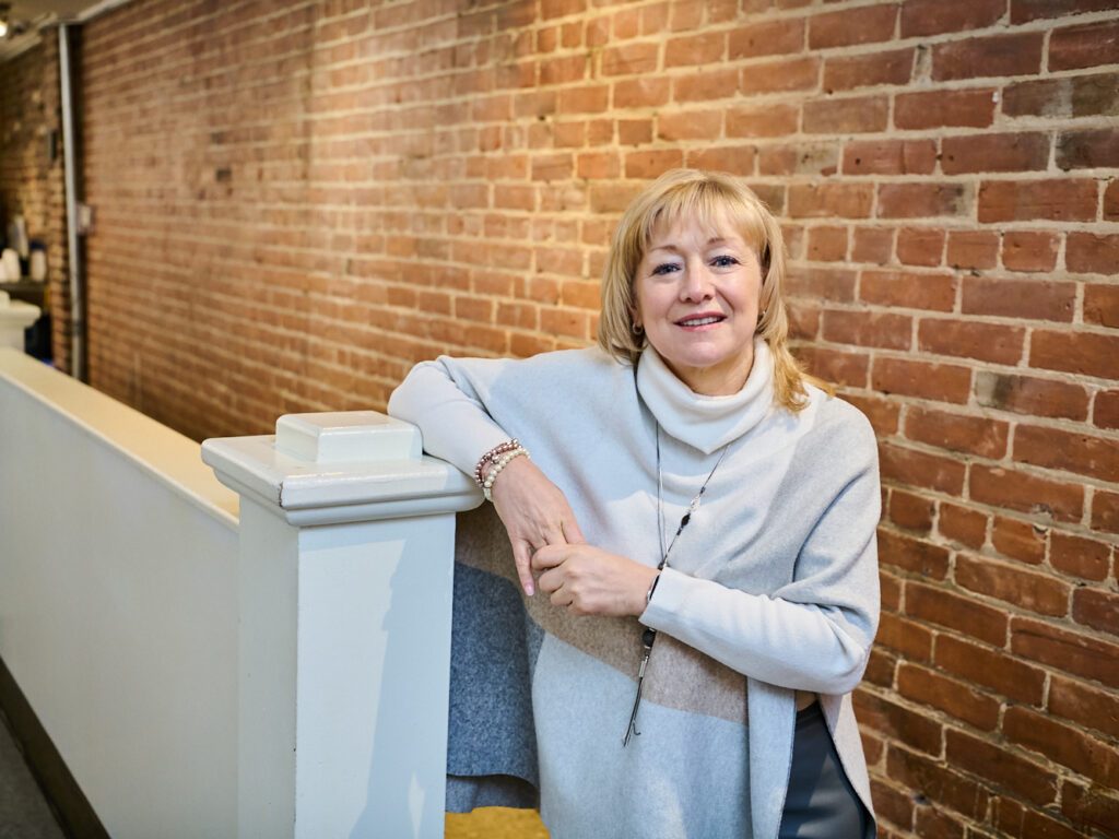 Avons-nous encore le luxe d’être surpris·e·s?