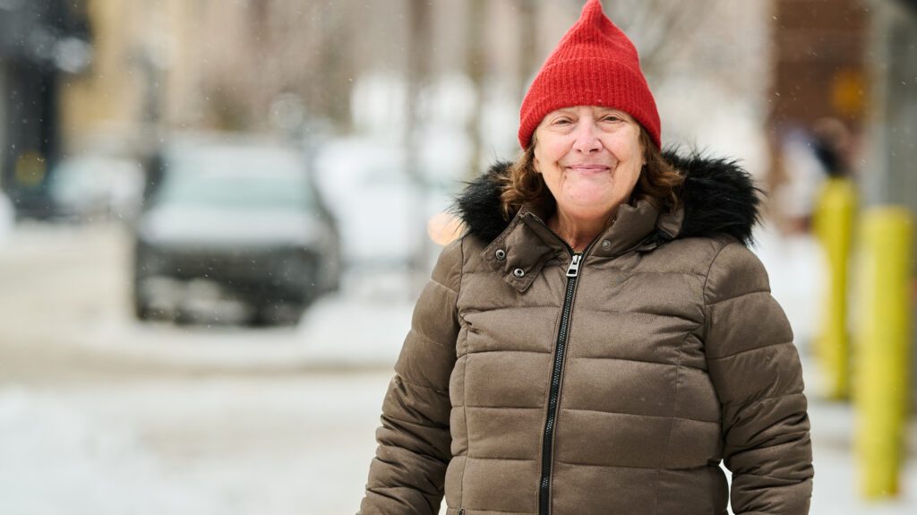 Lorraine : écrire pour ne pas mourrir